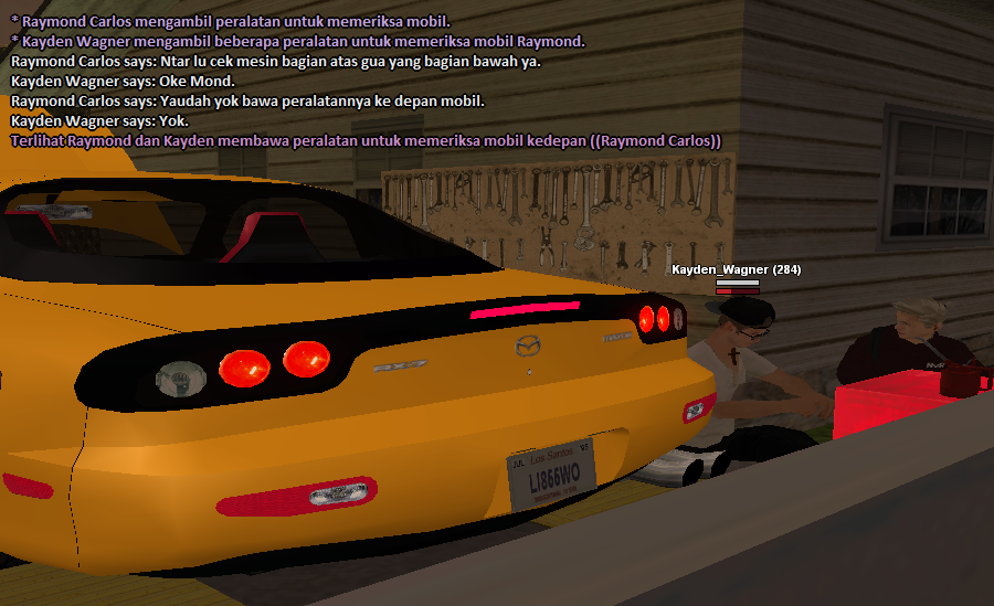 Post-RP-91.png