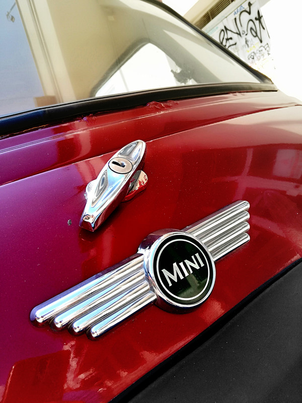 MINI_GR2208-Bd1