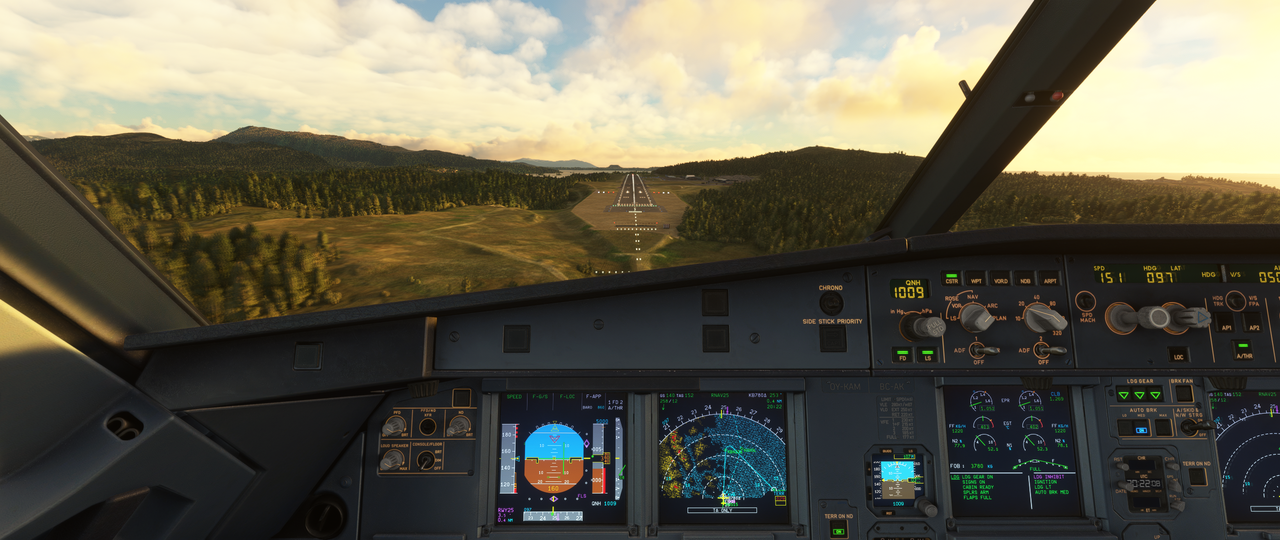 Microsoft-Flight-Simulator-2024-06-13-22-22.png