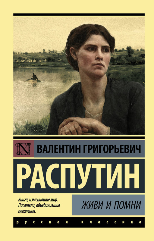1-cover1