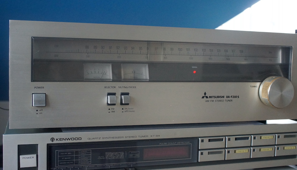 [Bild: DSC05036.jpg]