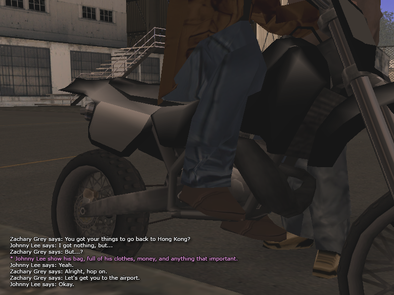 CN-4.png