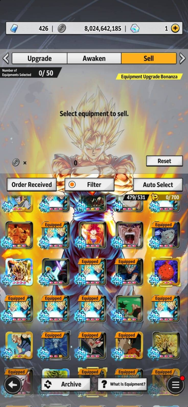 Screenshot 2026 07 03 192238