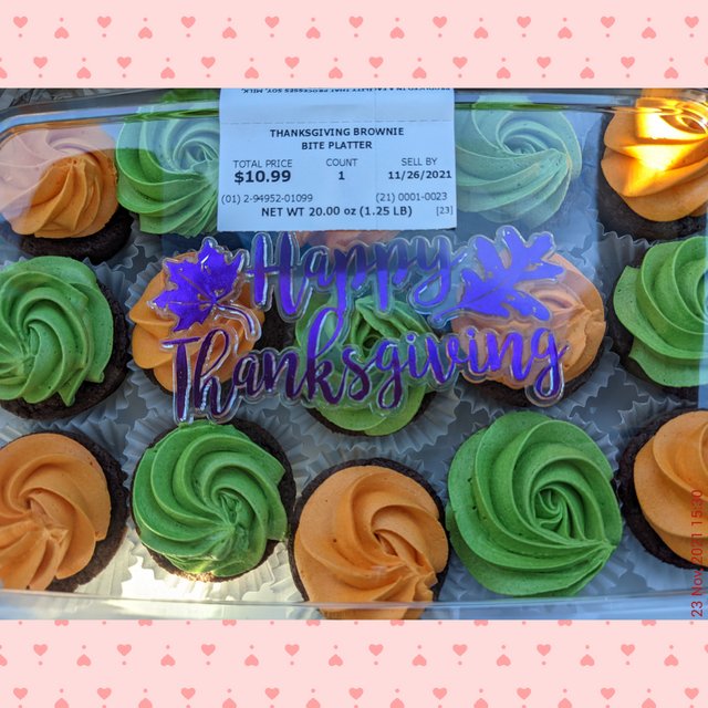 [Image: in-Collage-20211124-210833993.jpg]