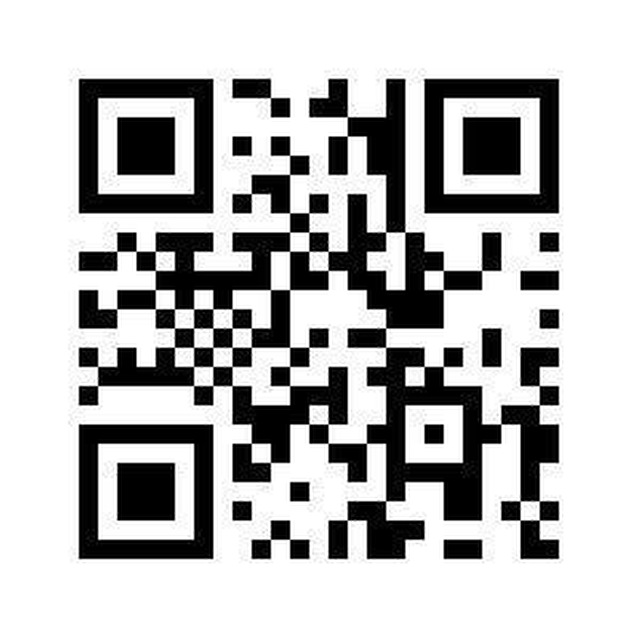 Music Bot