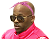 IMG-2466.png