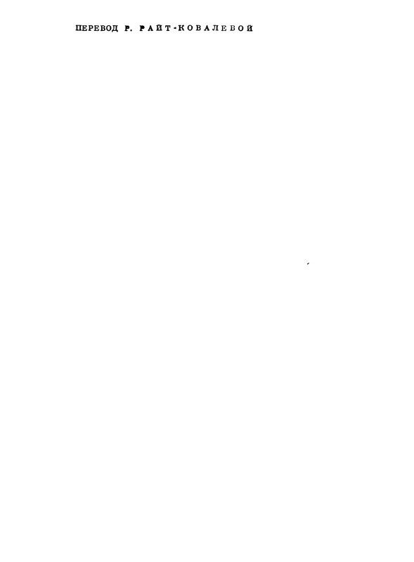 p0025