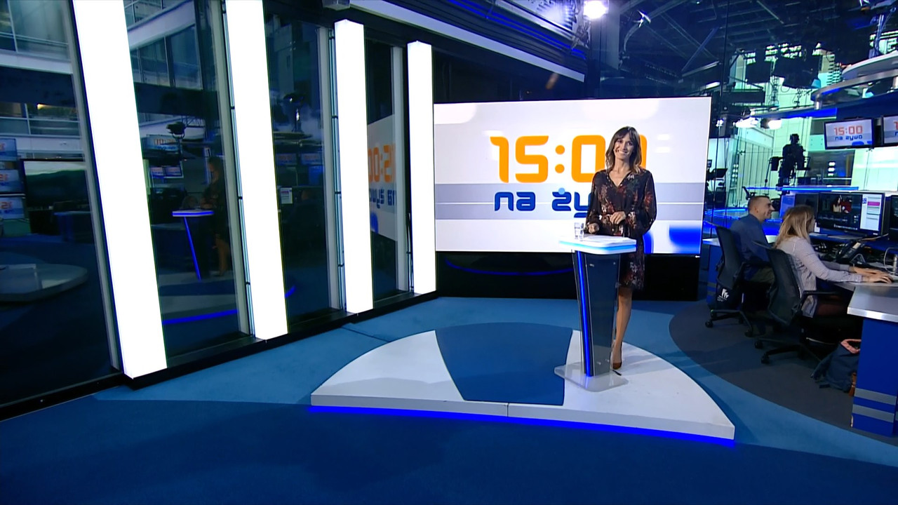 27 09 2019 agata wolna tvn24 13