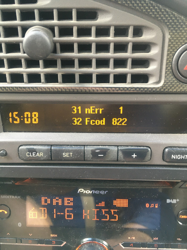 C8A42BFE-DAF9-41E6-B51C-D543B1A40EEB