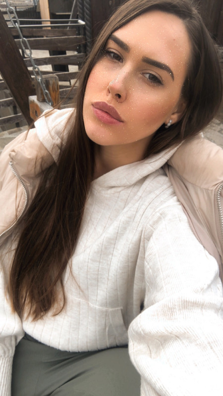 F25B0A40-FDC4-4CF2-AFF6-FF78958196E2