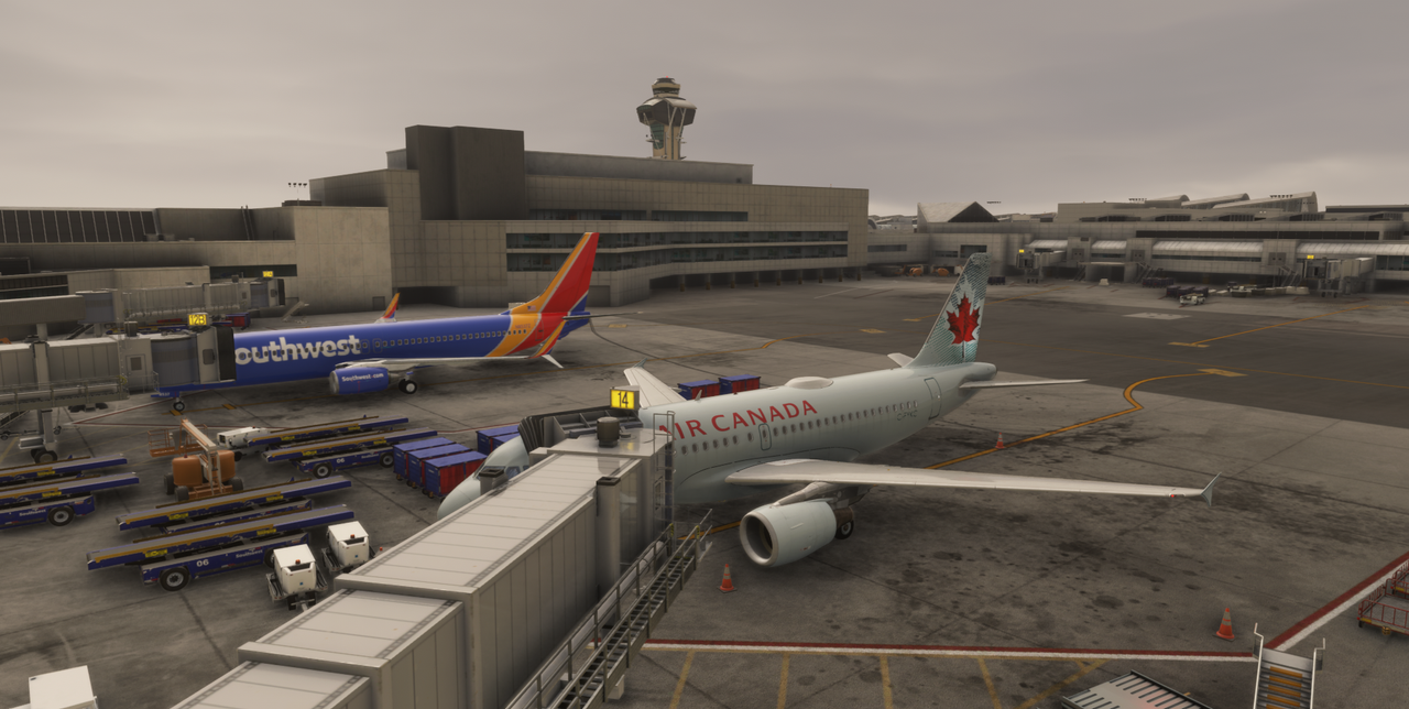 2024-10-16-21-52-53-Microsoft-Flight-Simulator-1-38-2-0.png