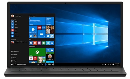 windows 10 19044 windows 10 19044