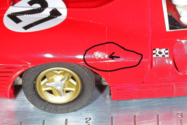 Posted Image