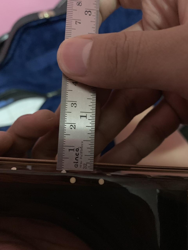 892F5AB1-F0A1-43A3-9C8A-8F44CA7FB17E