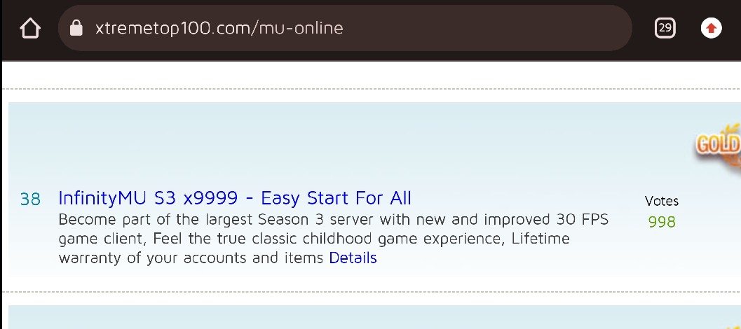Screenshot-2023-12-18-07-44-45-77-40deb401b9ffe8e1df2f1cc5ba480b12-1.jpg