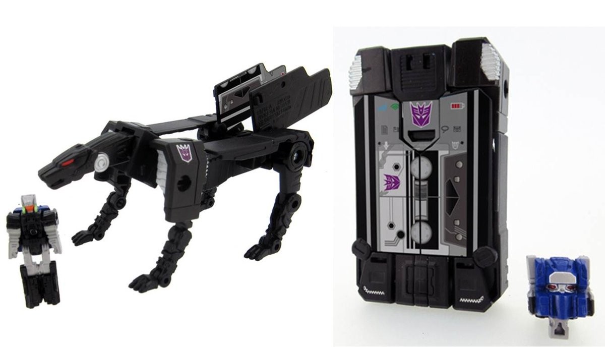 1474337589-legends-ravage