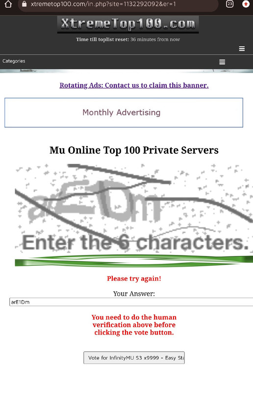 Screenshot-2024-05-01-07-28-16-66-1.jpg