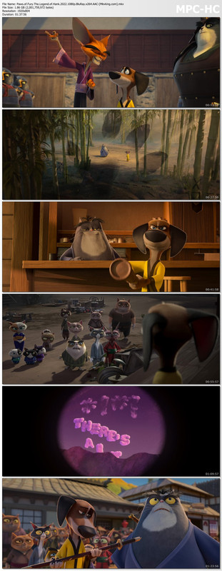 Paws.of.Fury.The.Legend.of.Hank.2022.1080p.BluRay.x264.AAC-[Mkvking.com].mkv_thumbs