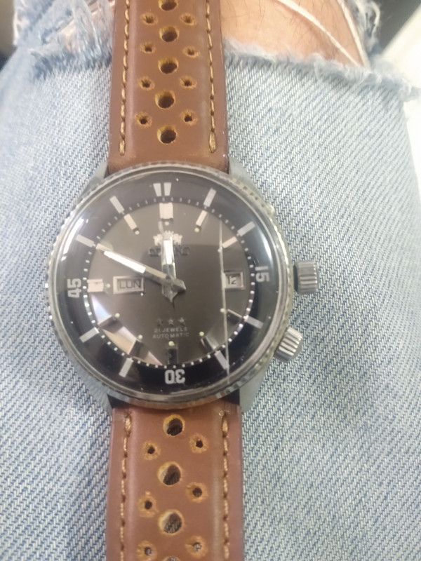 IMG_20200312_164308455