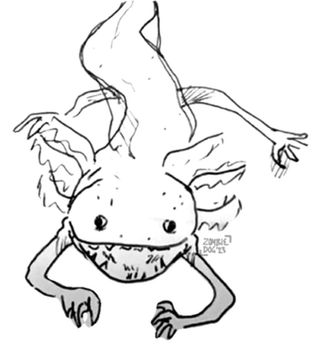 Funky-axolotl-trad.png
