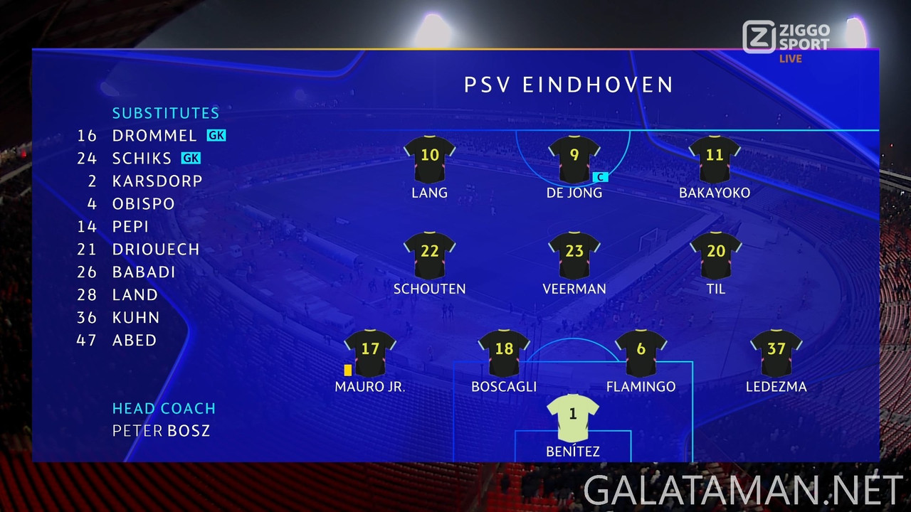 [Image: 20250121-RSB-PSV-UCL-1-NL-1080-mkv-snaps...14-573.jpg]