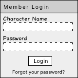 login login