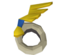 jzXyRn1.png