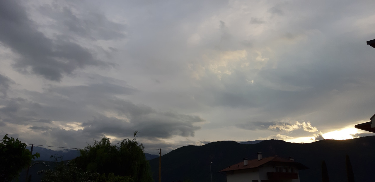 20190521_195105