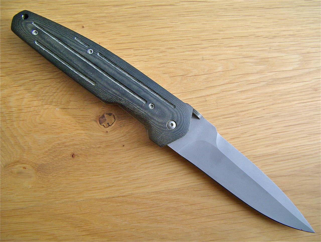 GE DIGITAL CAMERA (1)