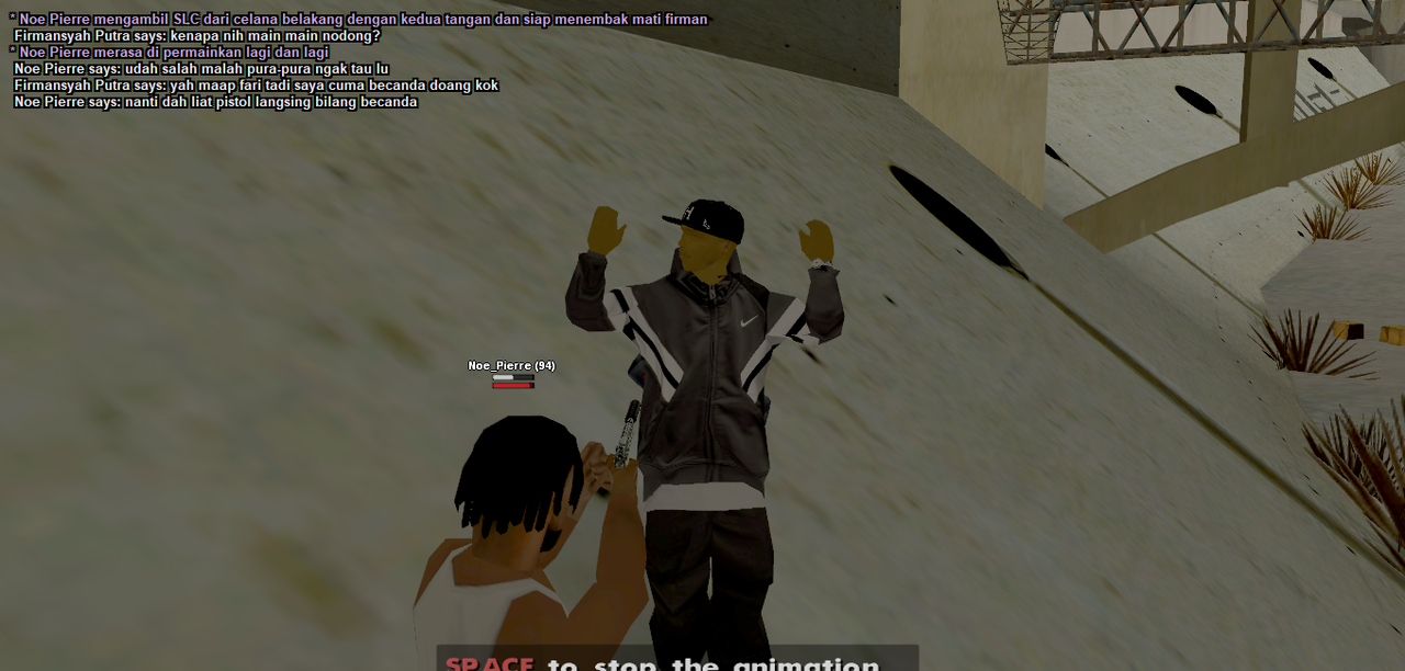 12.png