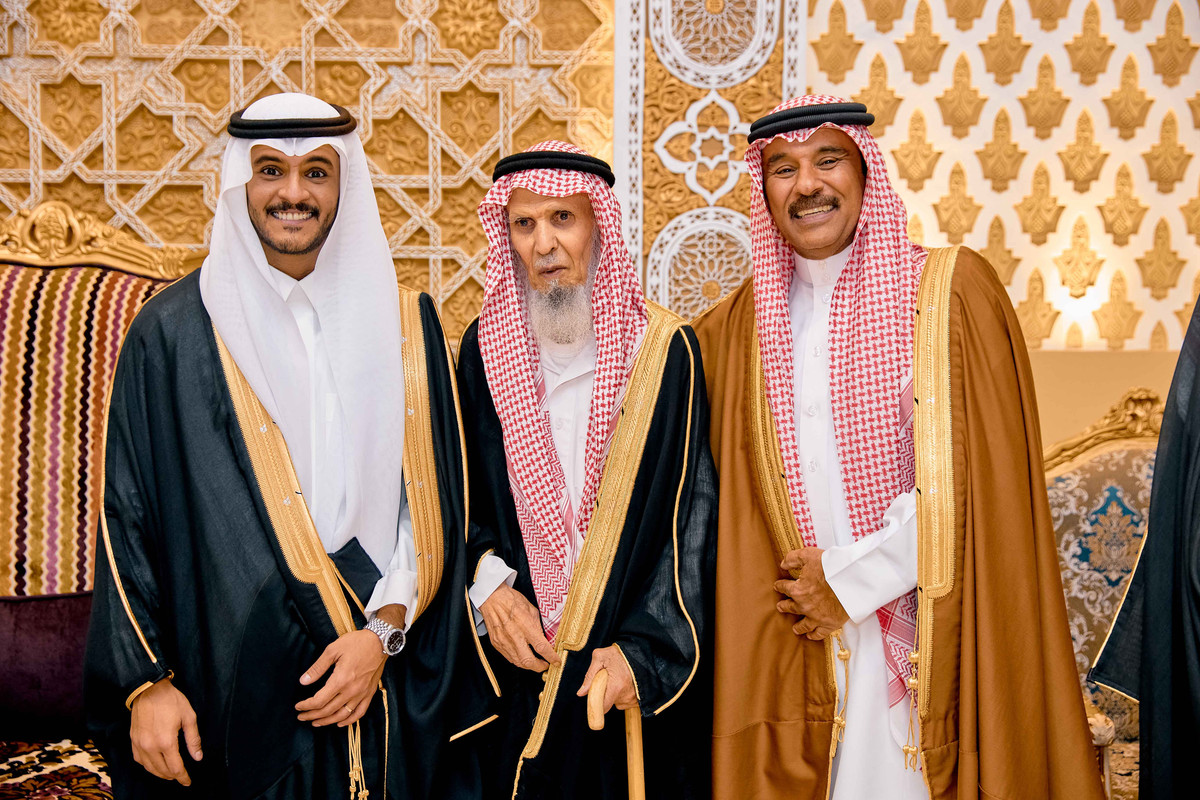 freelancers C76A8711