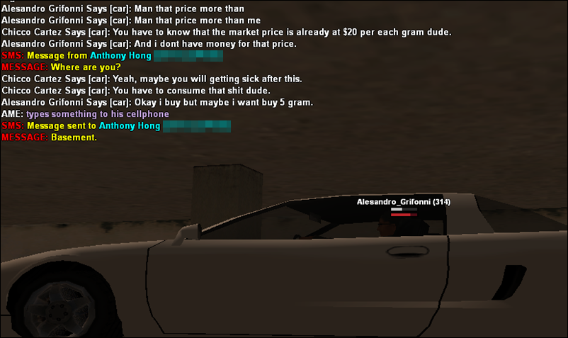 sa-mp-550.png