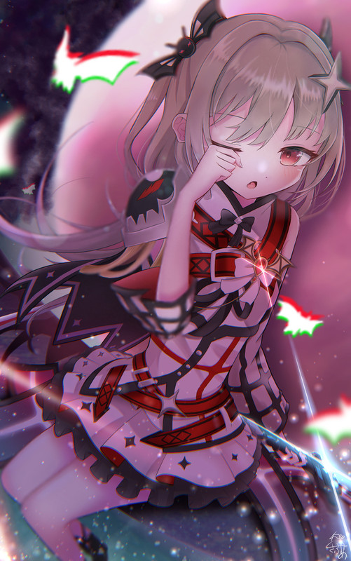 94851733_p0_master1200