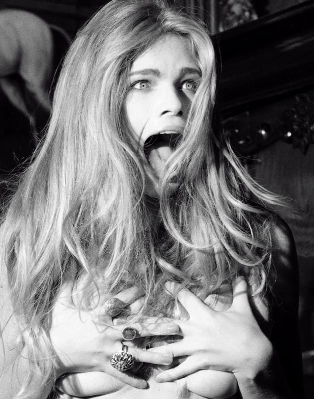 valerie_van_der_graaf_179_63