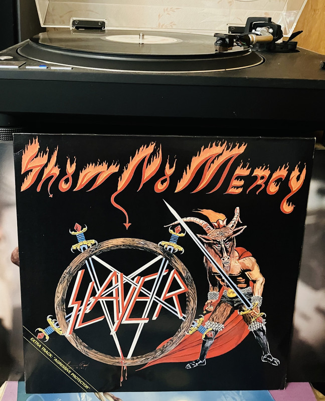 slayer.jpg