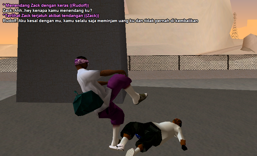 ss14.png