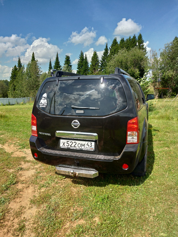 P_20180813_122702_vHDR_Auto_HP