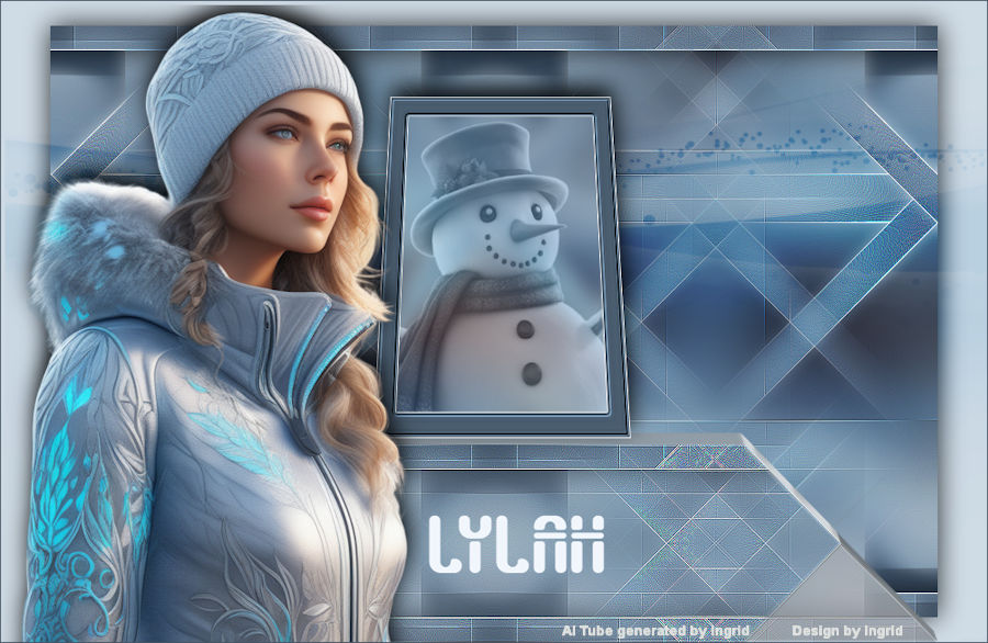 [Bild: Lylah-v-Kniri.jpg]