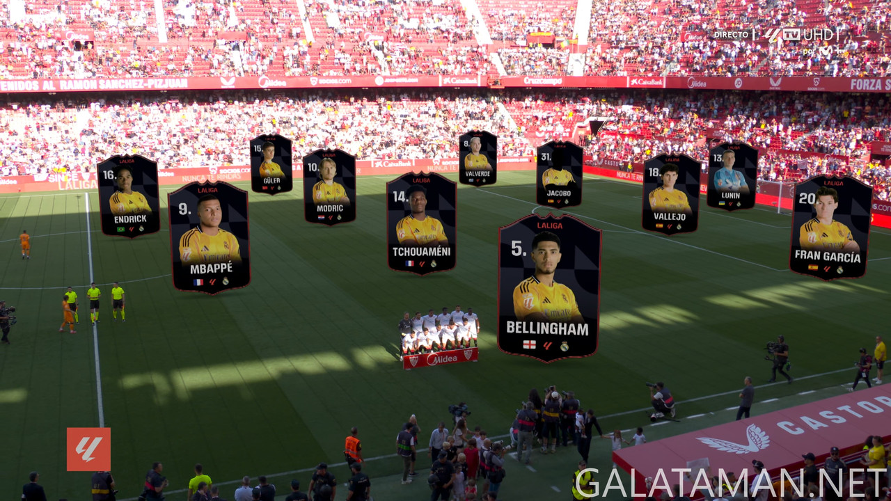 20250518-SEV-RMA-LL_F-ES-4K.ts_snapshot_00.05.06.628