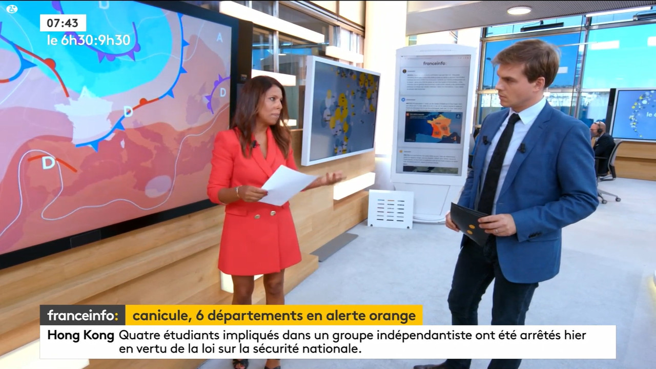 07.30 - 05.29.00 - 9h30. Entre JT, chroniques, invités et revues de p....ts_snapshot_01.21.06.250