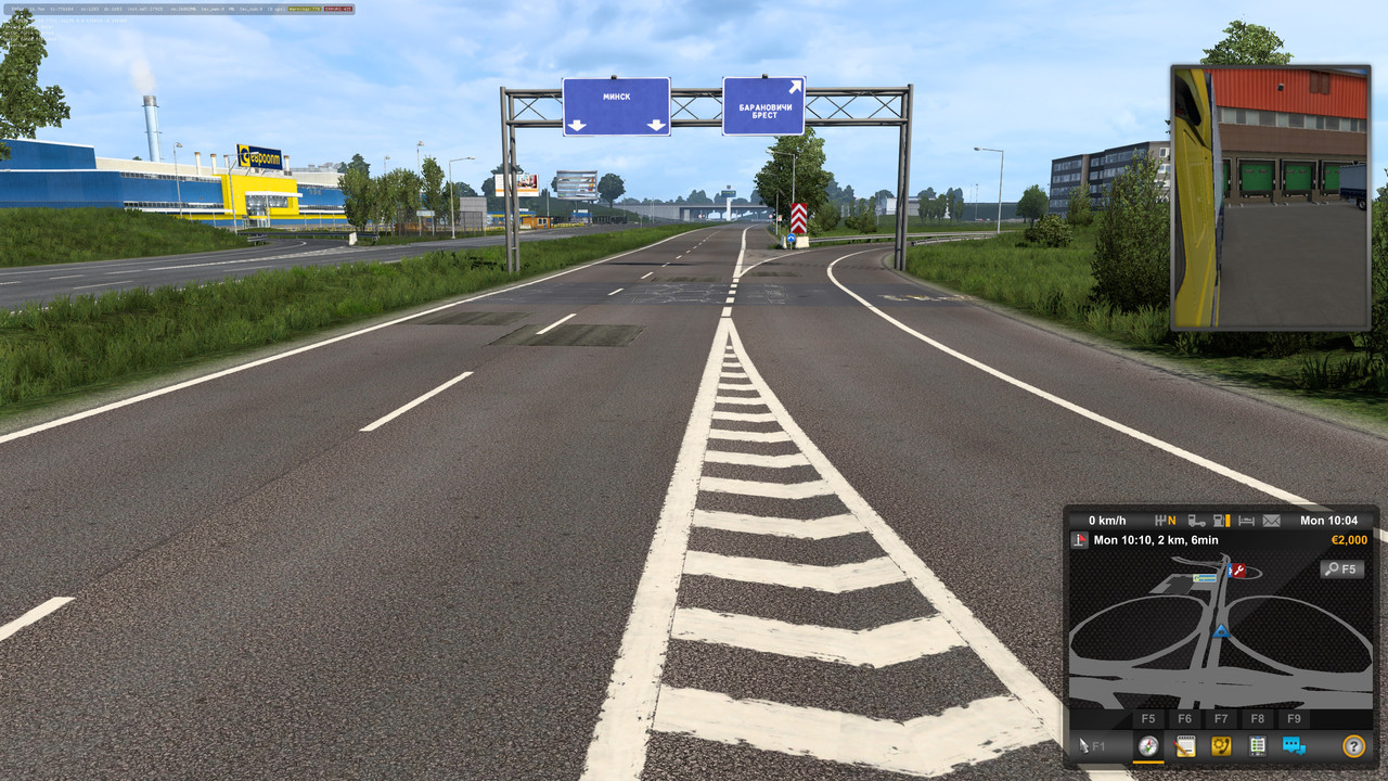 ets2_20220908_142829_00