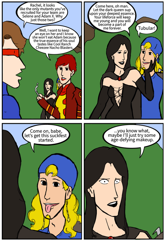 tumblr-55c60ea0477a7c9c2113d6330c03d74f-3142f885-1280.png