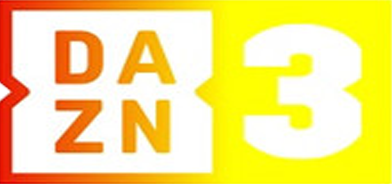 DAZN 3 (1080)(Elcano)