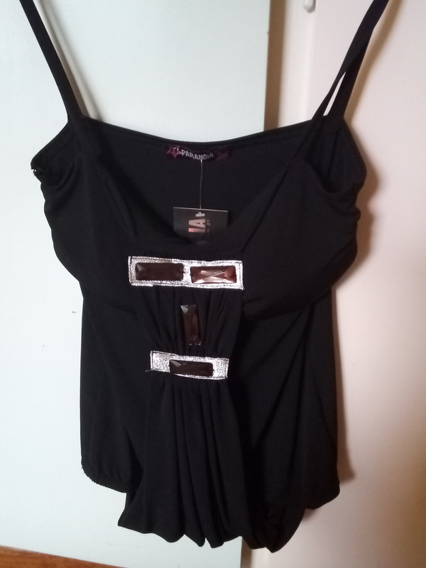 IMG_20221220_114847_811