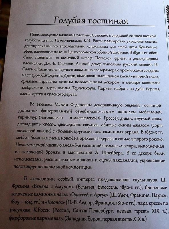 https://i.postimg.cc/bNj32dr8/5.jpg