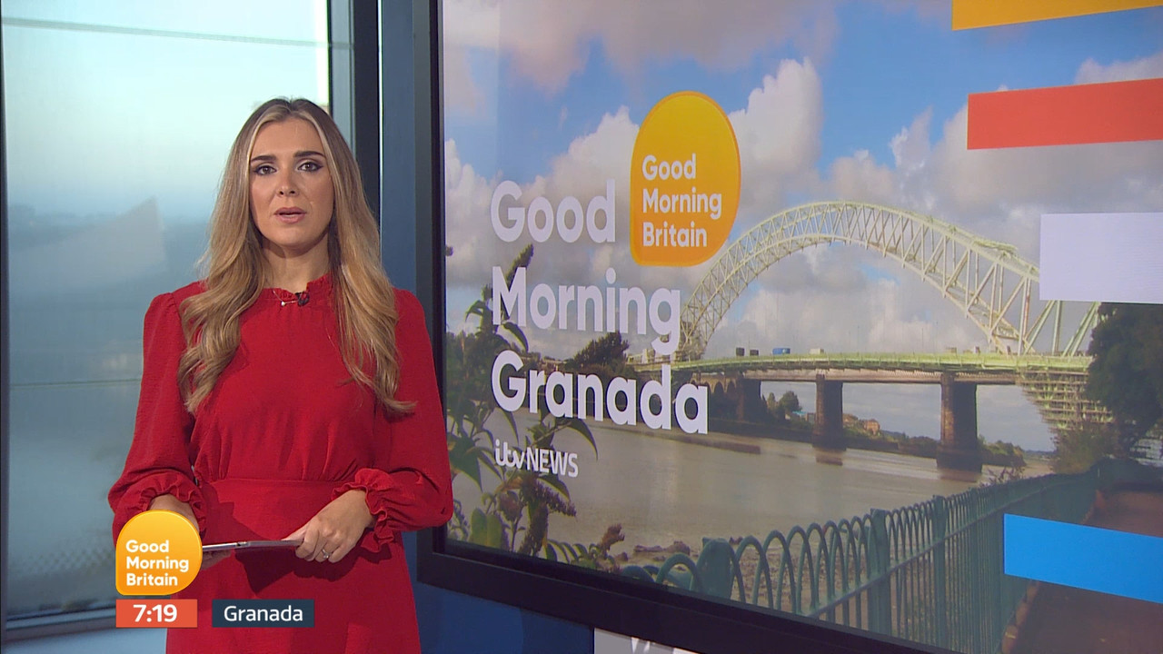 09.23 - 06.00.00 - Good Morning Britain. Morning magazine featuring a....ts_snapshot_20.47.613