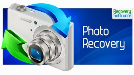 RS Photo Recovery 6.1 Multilingual