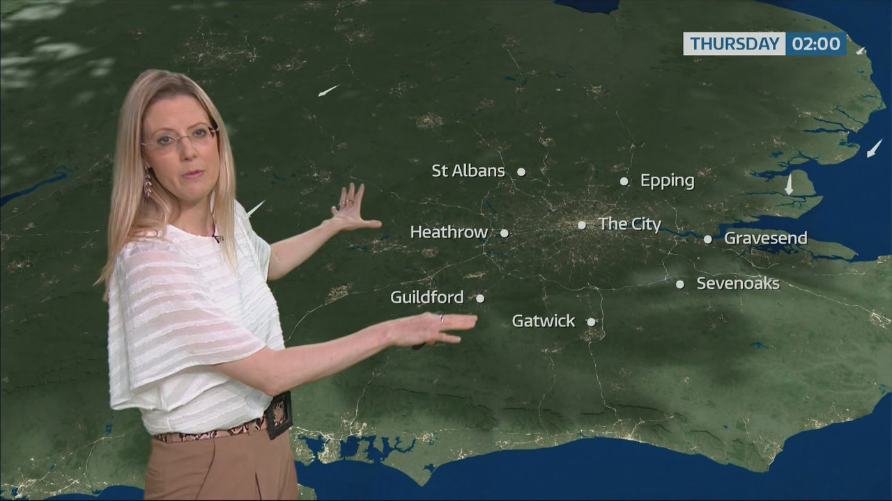 ITV News London_20240918_18001820.ts_snapshot_19.29.832