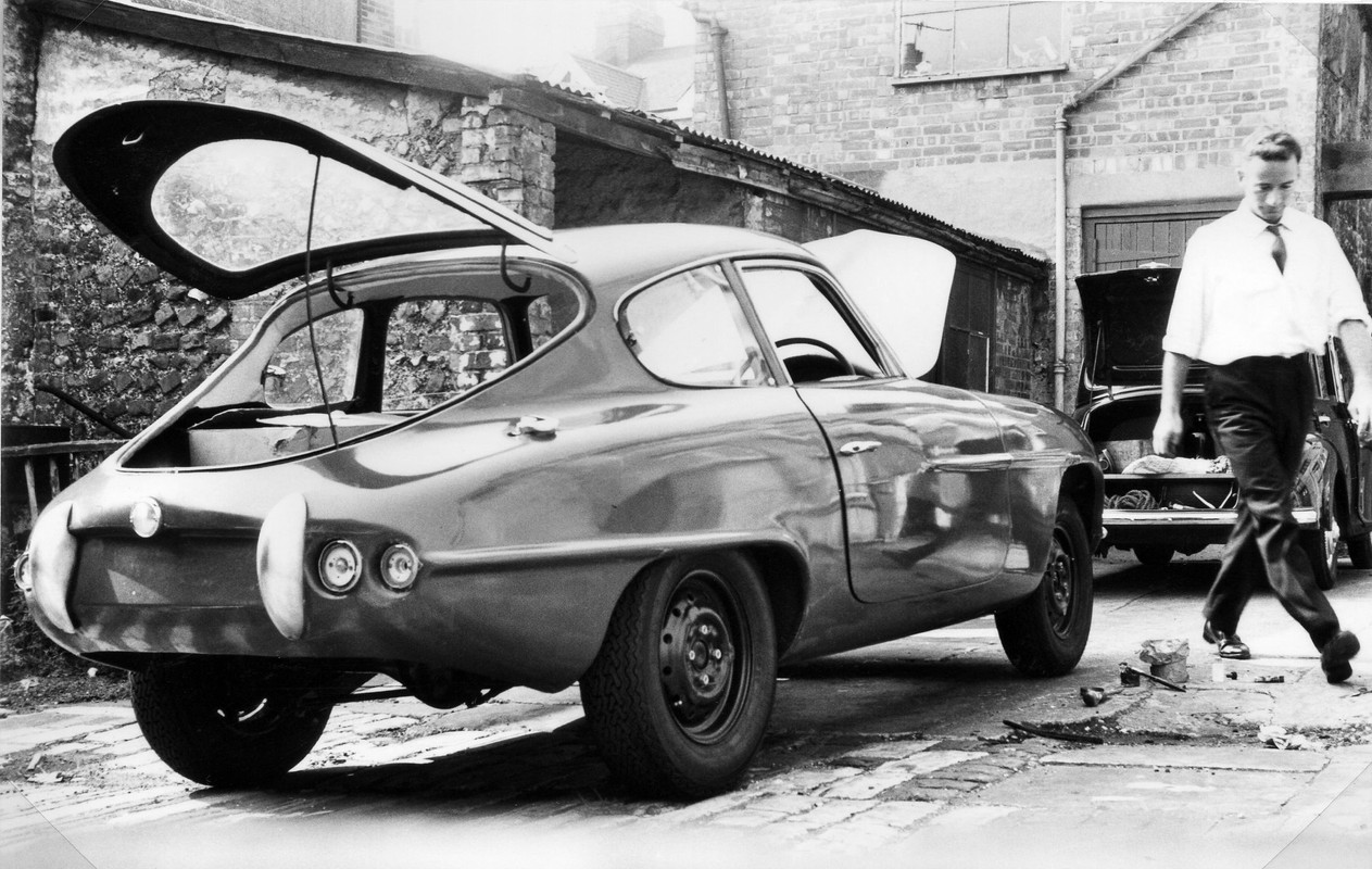 1963 Summer assembly (4)