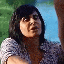 D61FAD3D-F495-45AF-AF3A-4EBB23222738